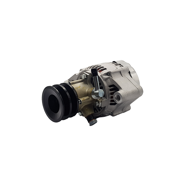 alt6053 a 1024x10242xff8b