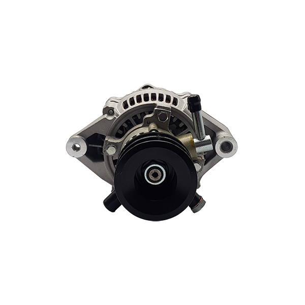 alt6053 f 1024x10242xff8b