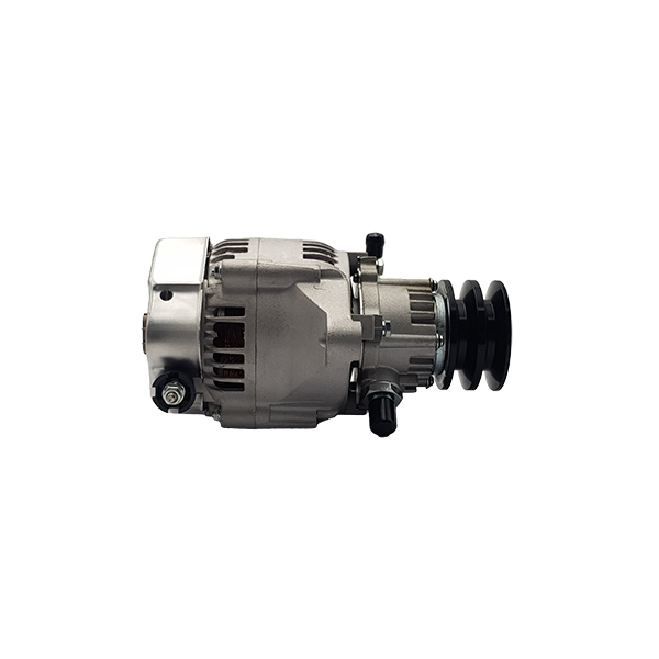 alt6053 l 1024x10242xff8b