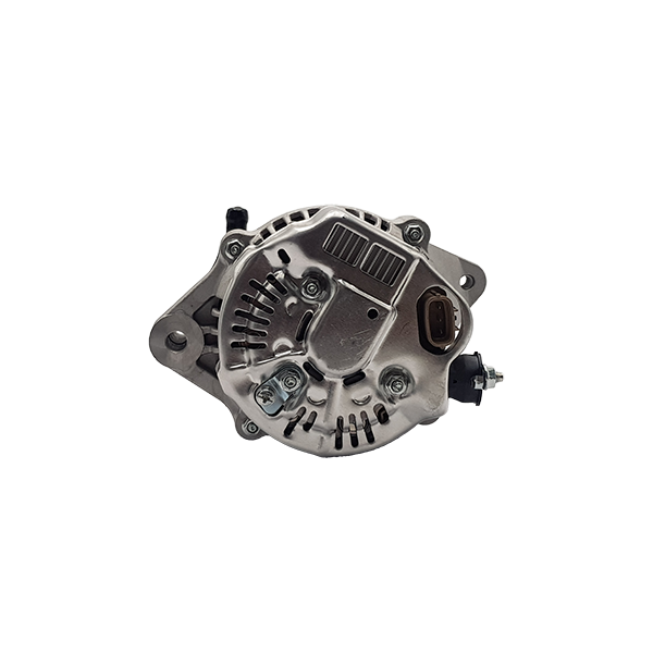 alt6053a b 1024x10242x0f75