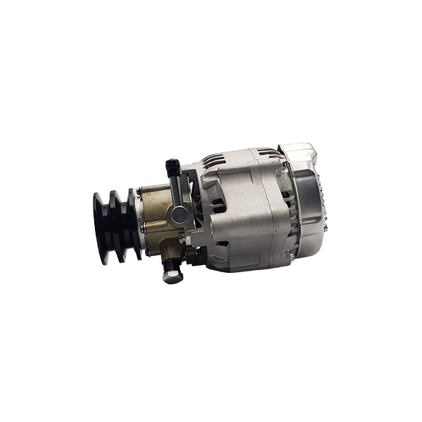 alt6053a r 1024x10242x0f75