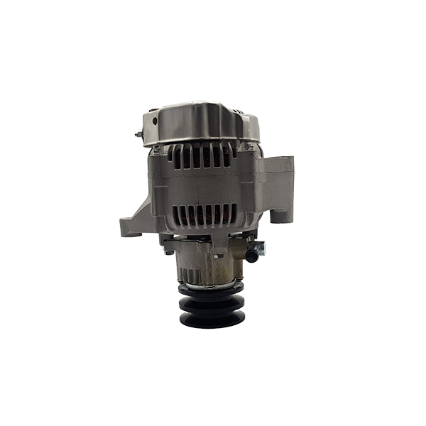 alt6053a t 1024x10242x0f75