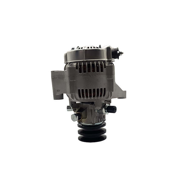 alt6053a u 1024x10242x0f75