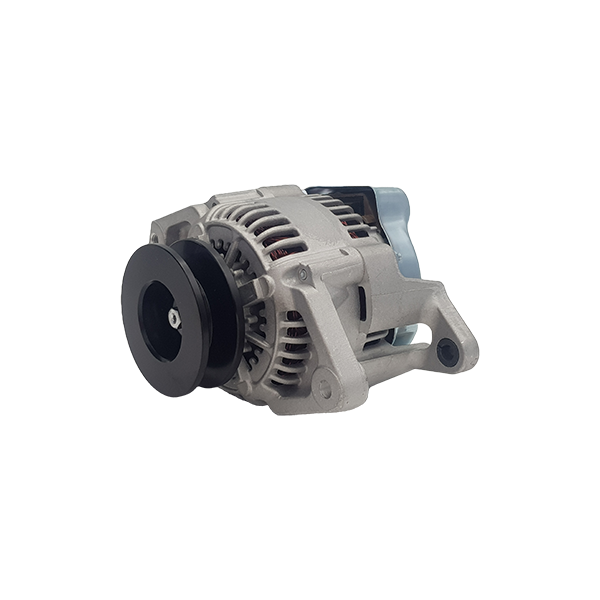 alt6056 a 1024x10242x6e24