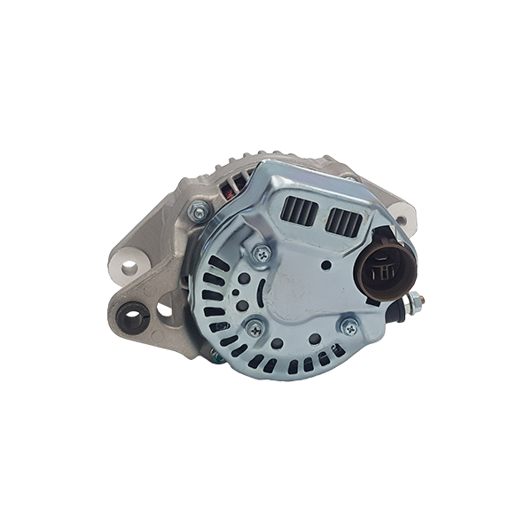 alt6056 b 1024x10242x6e24