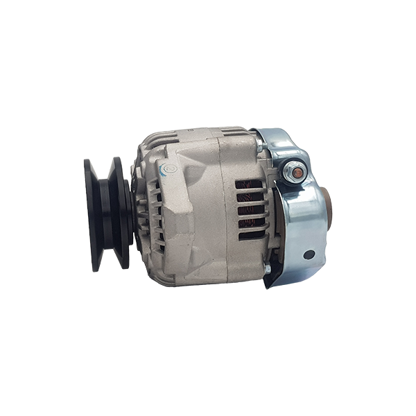 alt6056 l 1024x10242x6e24