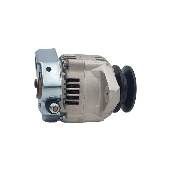 alt6056 r 1024x10242x6e24