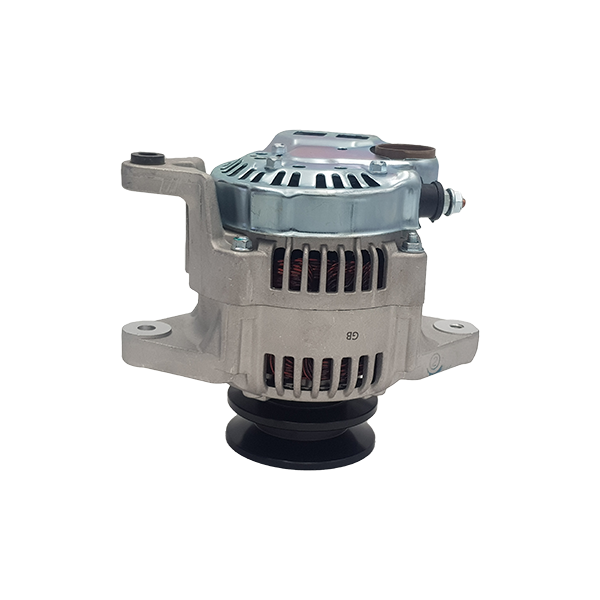 alt6056 t 1024x10242x6e24