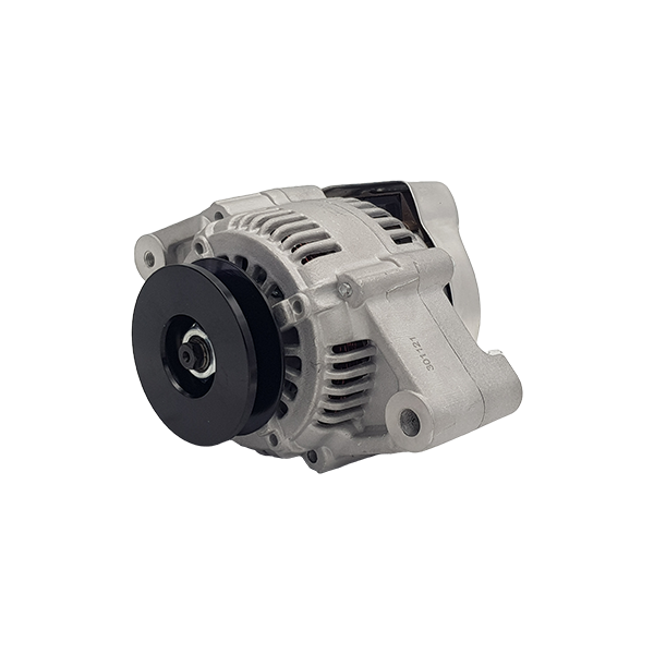alt6060 a 1024x10242xbd2c