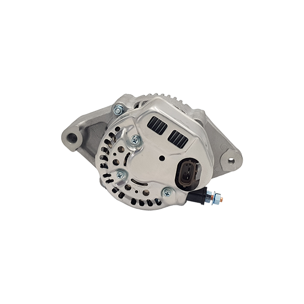 alt6060 b 1024x10242xbd2c