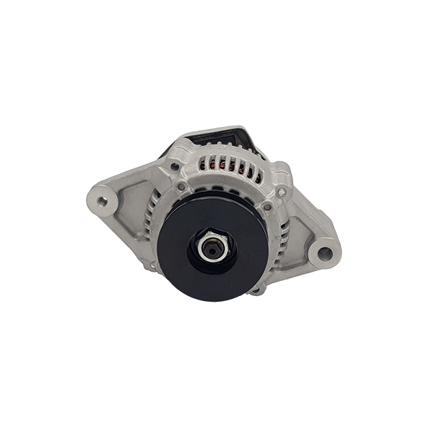 alt6060 f 1024x10242xbd2c
