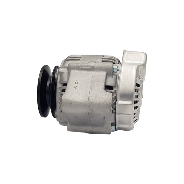 alt6060 l 1024x10242xbd2c