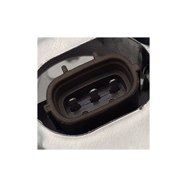 alt6060 p 1024x10242xbd2c