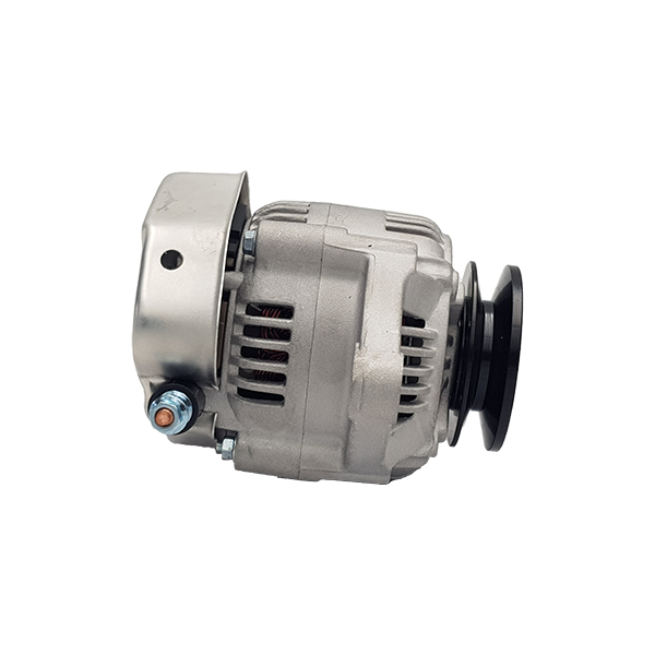 alt6060 r 1024x10242xbd2c