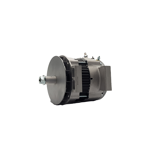 alt6063 a 1024x10242xb2cb
