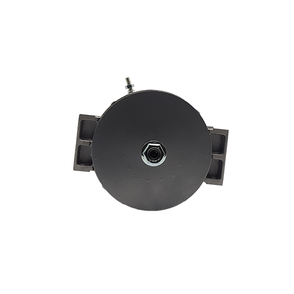 alt6063 f 1024x10242xb2cb