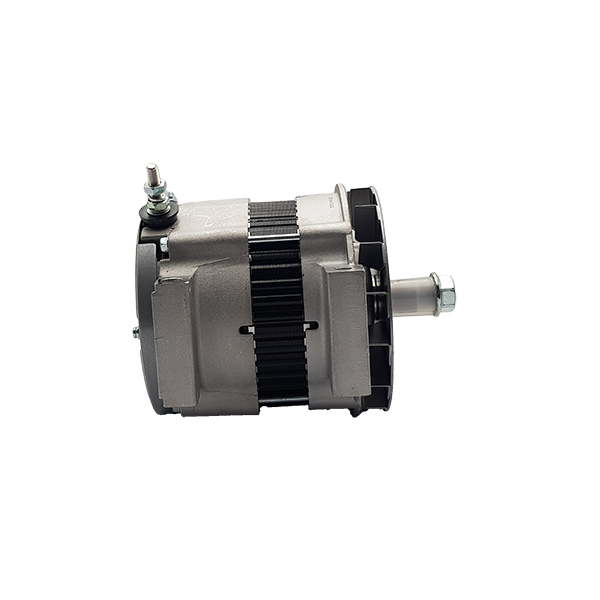alt6063 l 1024x10242xb2cb