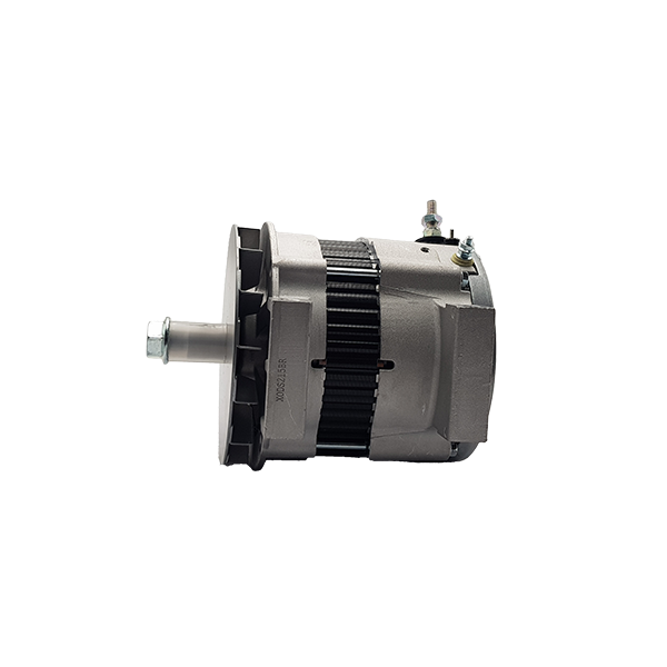 alt6063 r 1024x10242xb2cb