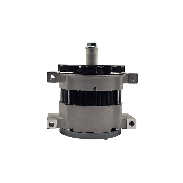 alt6063 u 1024x10242xb2cb