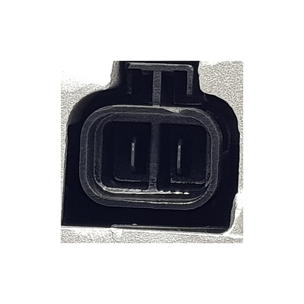 alt6064 p 1024x10242x1d0b