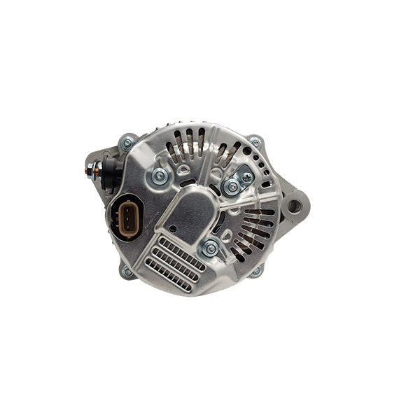 alt6068 b 1024x10242x6468