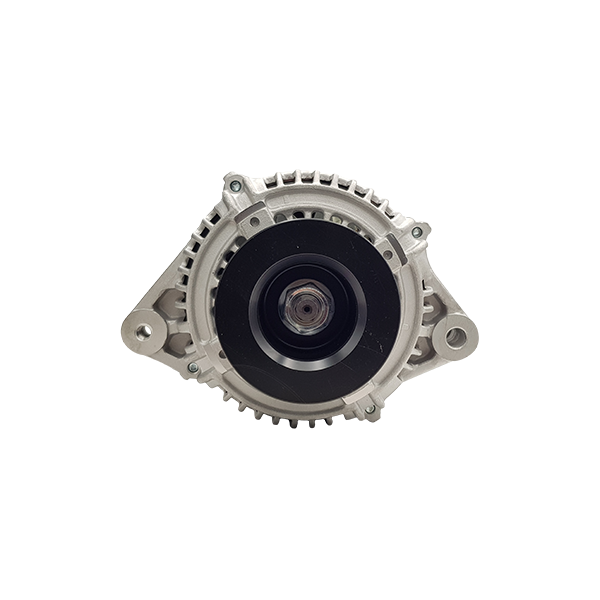 alt6068 f 1024x10242x6468