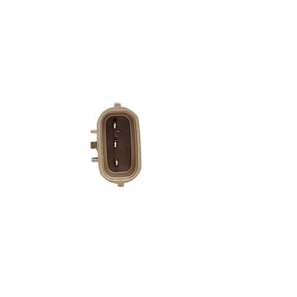 alt6068 p 1024x10242x6468