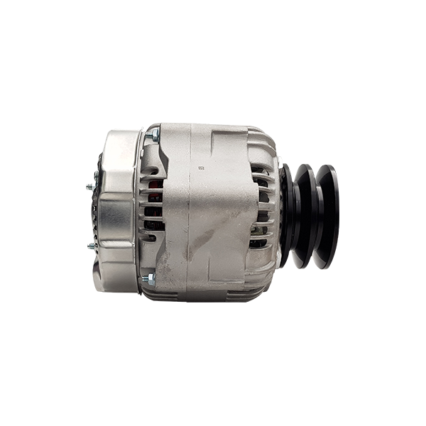 alt6068 r 1024x10242x6468