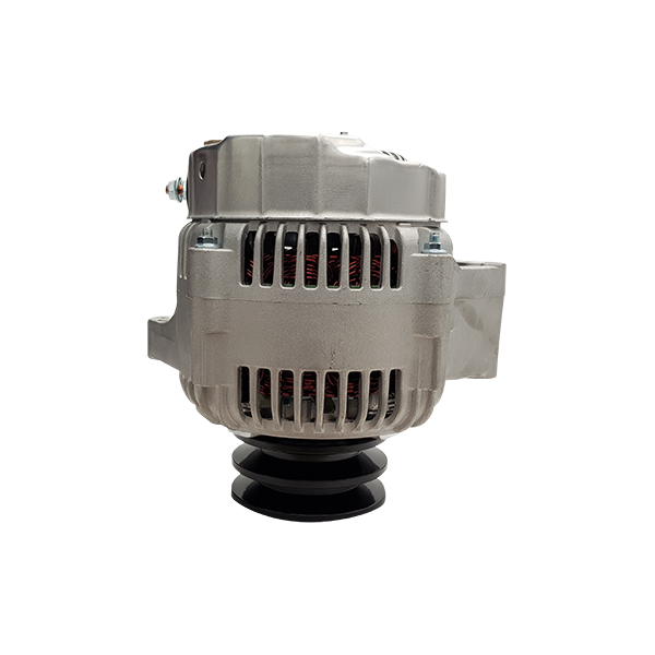 alt6068 t 1024x10242x6468