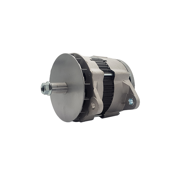 alt6078 a 1024x10242x1fd9