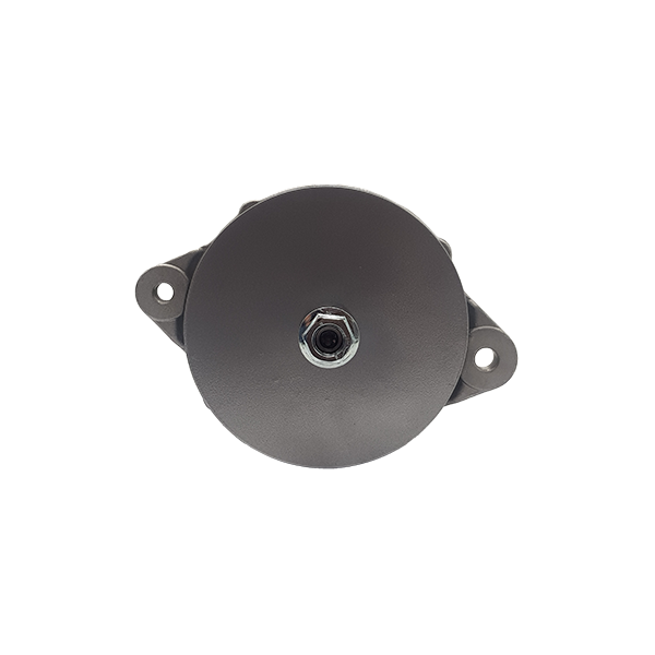 alt6078 f 1024x10242x1fd9
