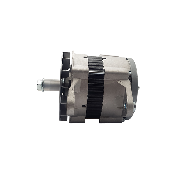alt6078 l 1024x10242x1fd9