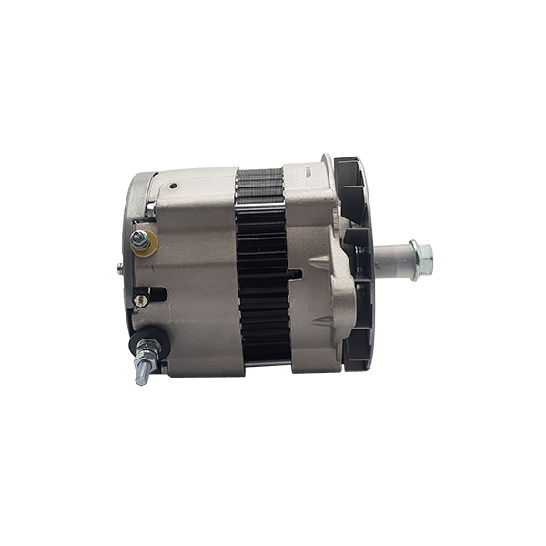 alt6078 r 1024x10242x1fd9