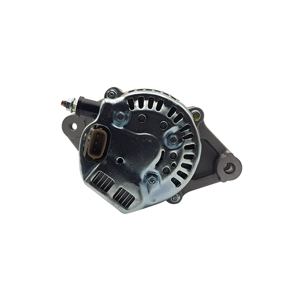 alt6081 b 1024x10242x7900