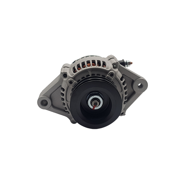 alt6081 f 1024x10242x7900