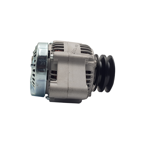 alt6081 r 1024x10242x7900
