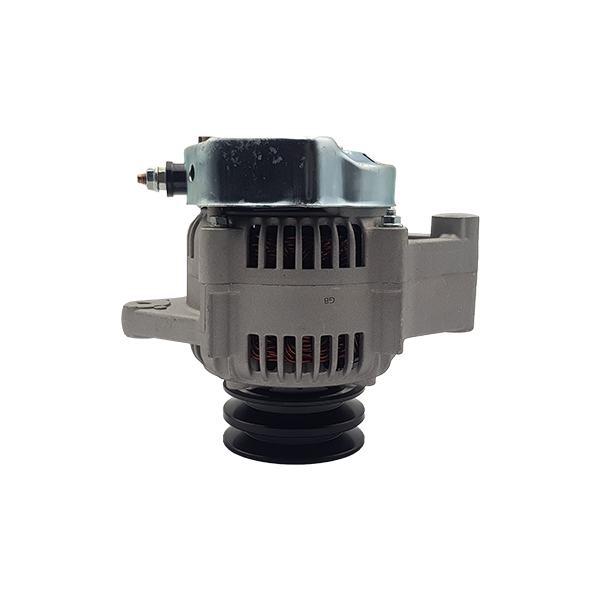 alt6081 t 1024x10242x7900