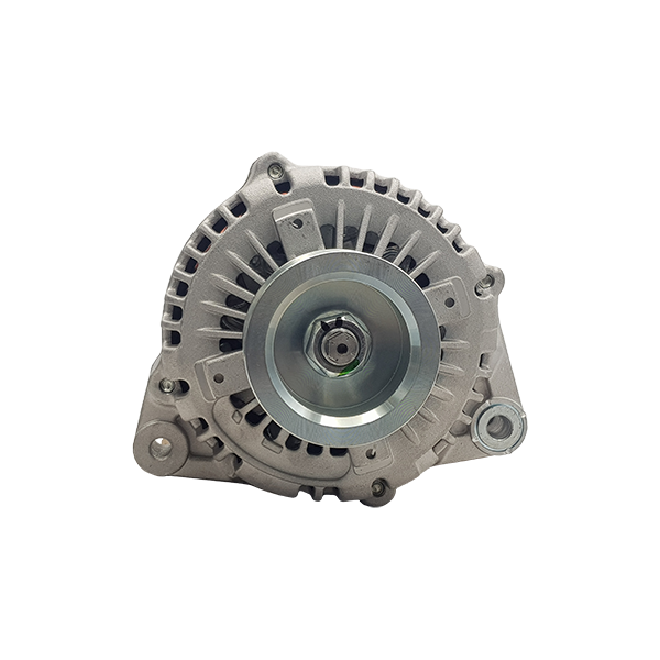 alt6082 f 1024x10242xd10f
