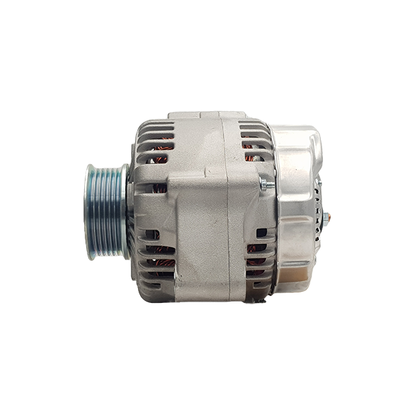 alt6082 r 1024x10242xd10f