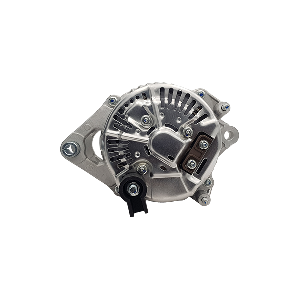 alt6084 b 1024x10242xd10f