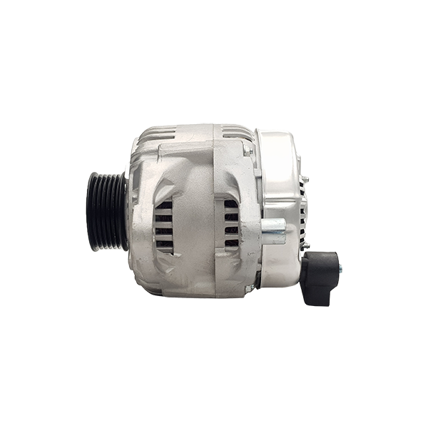 alt6084 r 1024x10242xd10f