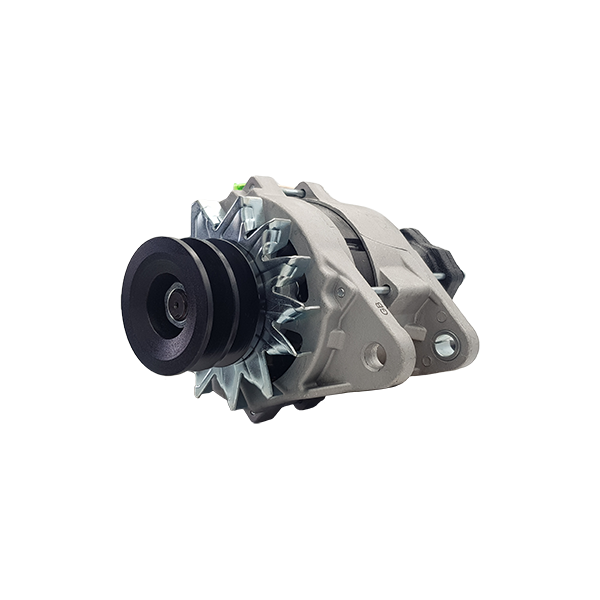 alt6086 a 1024x10242x542b