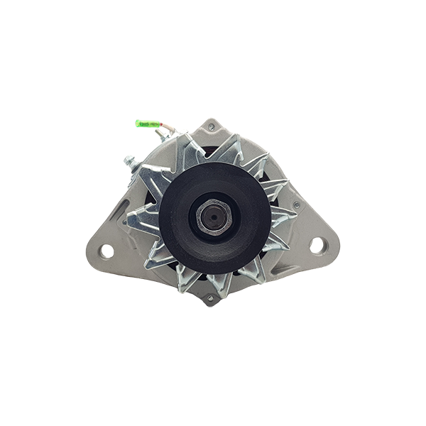 alt6086 f 1024x10242x542b