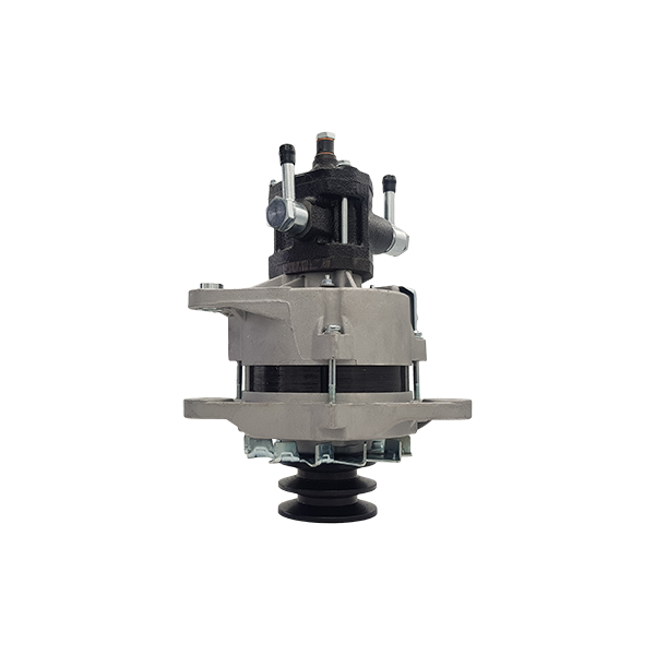 alt6086 u 1024x10242x542b