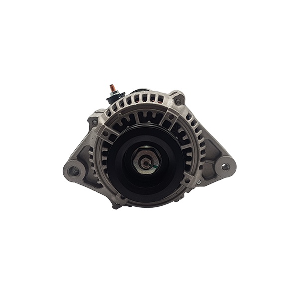 alt6088 f 1024x10242x57f5
