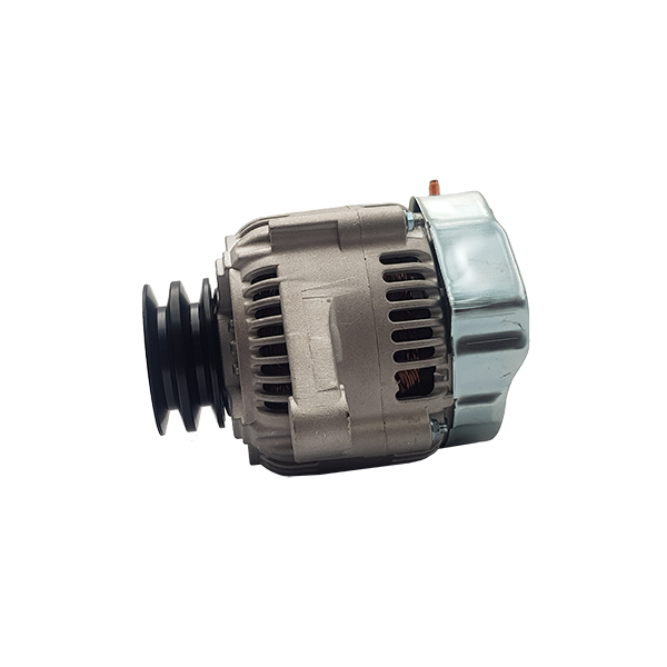 alt6088 r 1024x10242x57f5