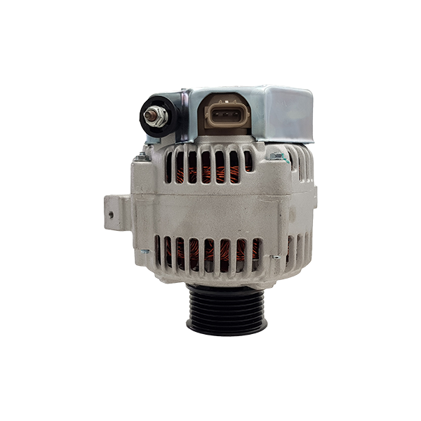 alt6092 t 1024x10242xfe5f