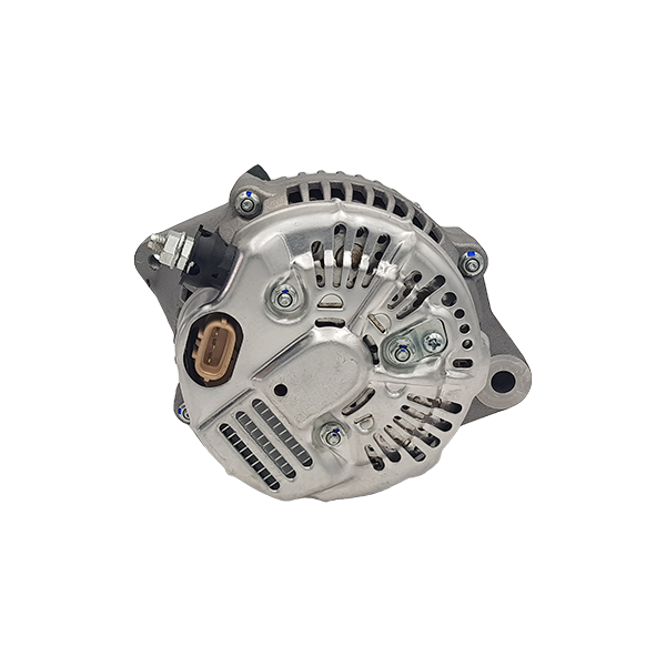 alt6096 b 1024x10242x96ea
