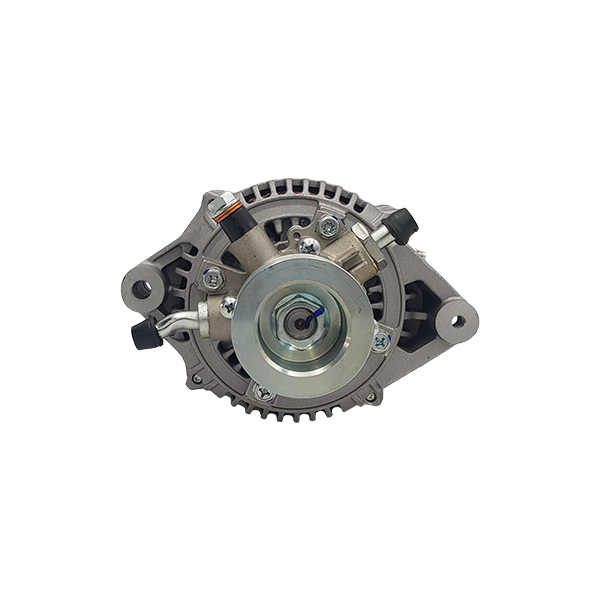 alt6096 f 1024x10242x96ea