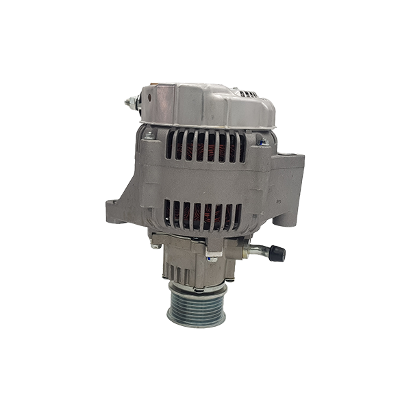 alt6096 u 1024x10242x96ea
